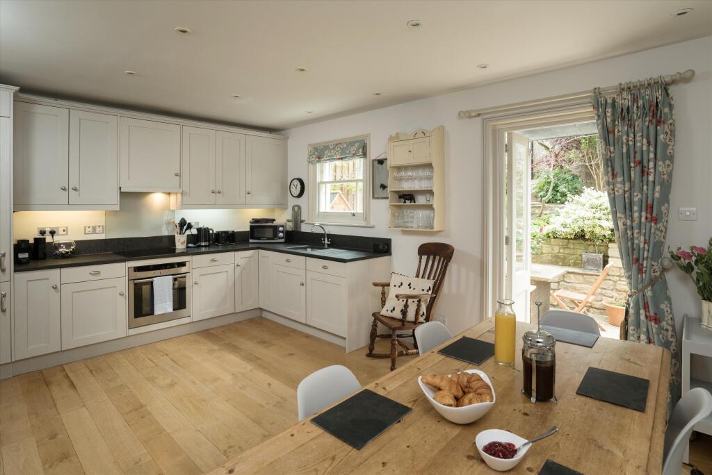Additional image 3 of Southcot Place, Bath, Somerset BA2