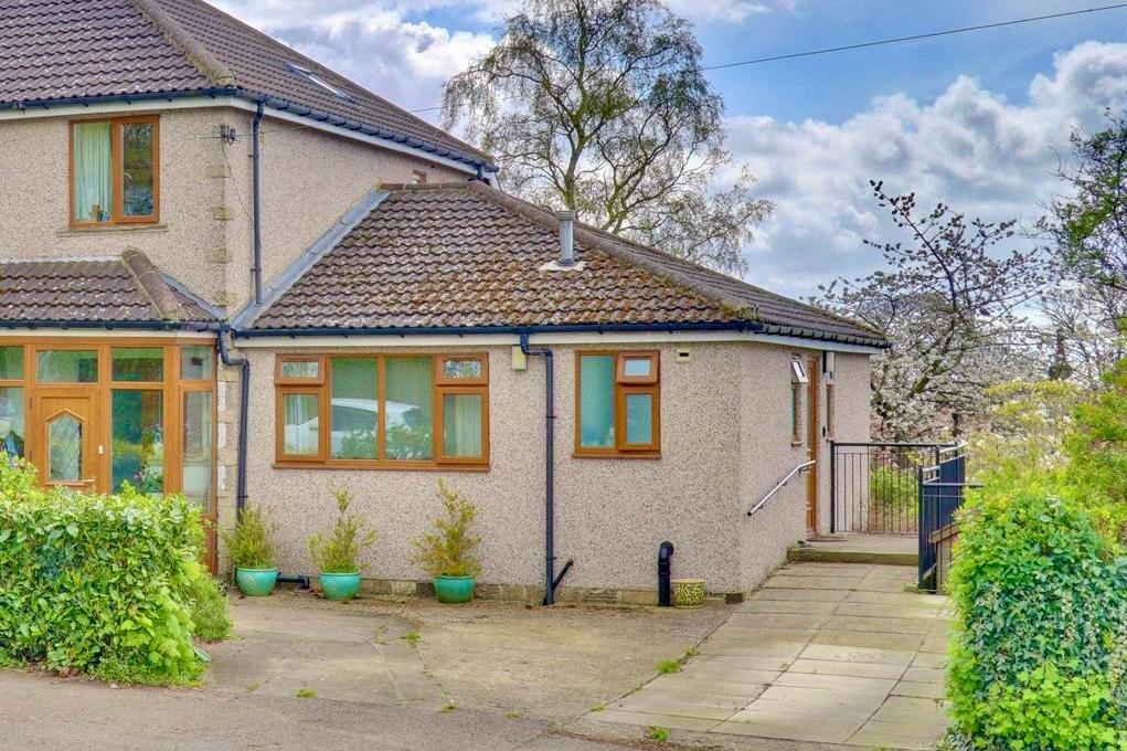 Main image of property: Emmott Drive, Rawdon, Leeds, LS19