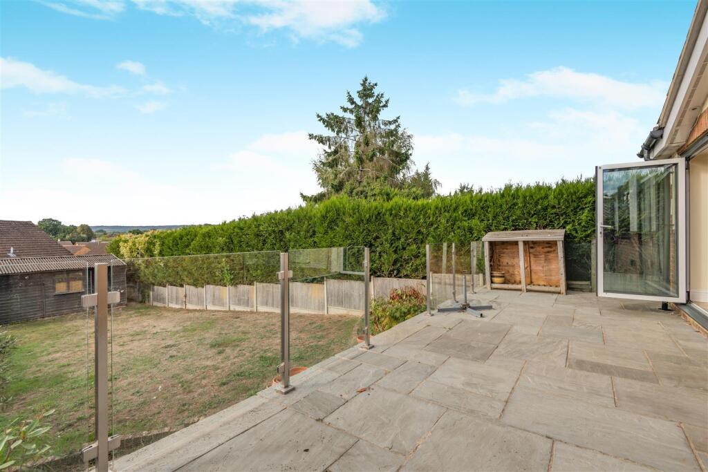 House in Rochester - View 5