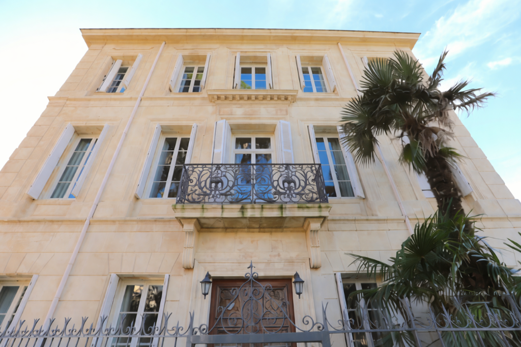Main image of property: Mirepeisset, Aude, Languedoc-Roussillon