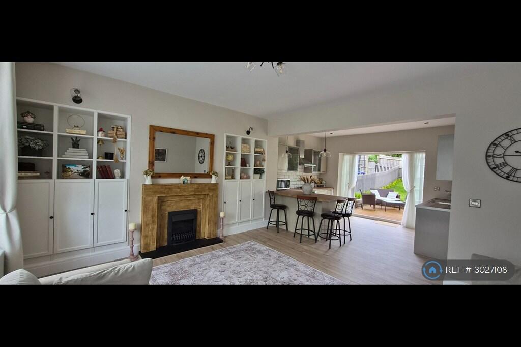 House in Blackburn - View 5