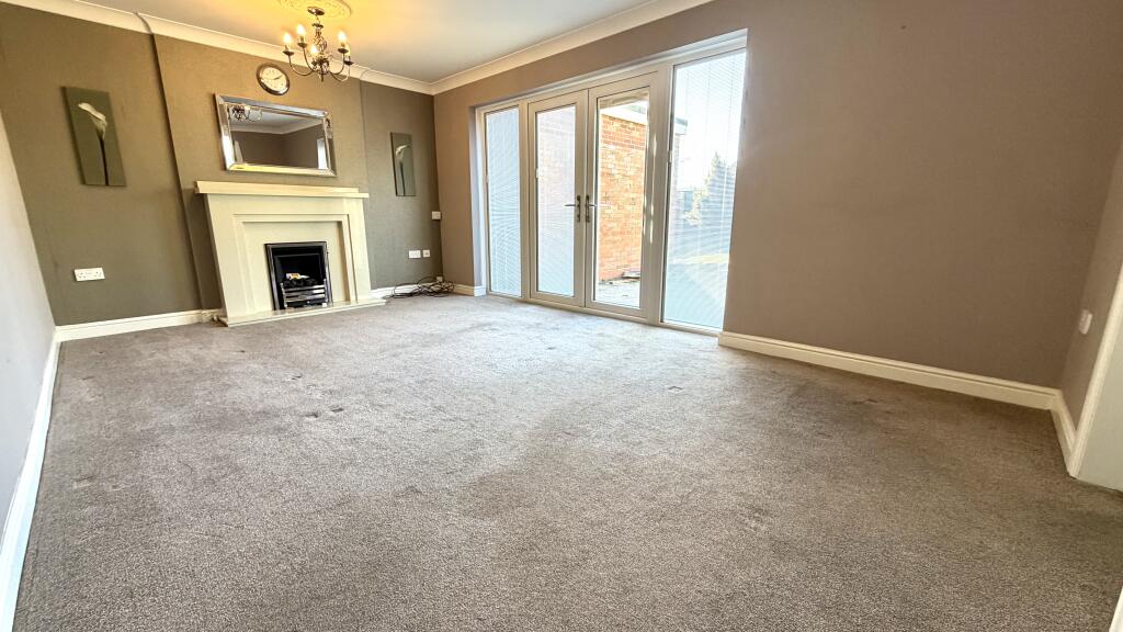 Jervoise Street, West Bromwich, B70