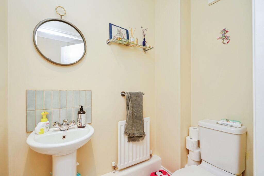 Property photo 10