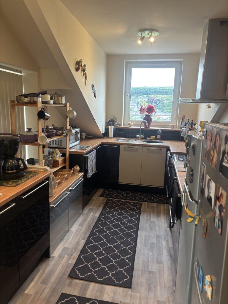 Additional image 26 of 115-117 Albert Road, Colne, BB8 0BT