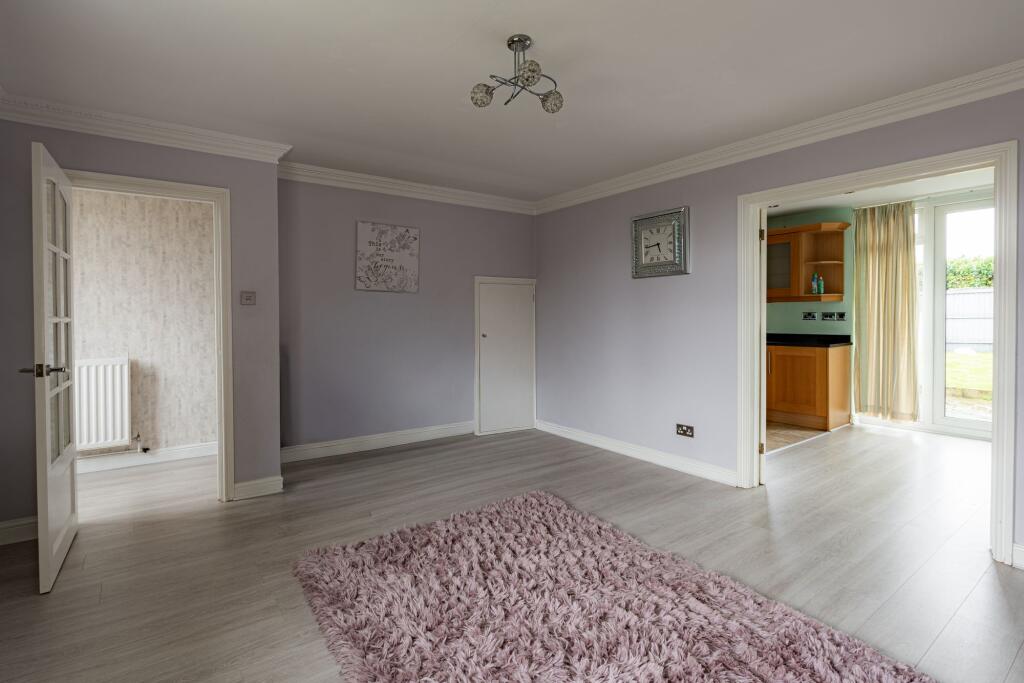 Additional image 4 of Stornoway Road, Birmingham, B35