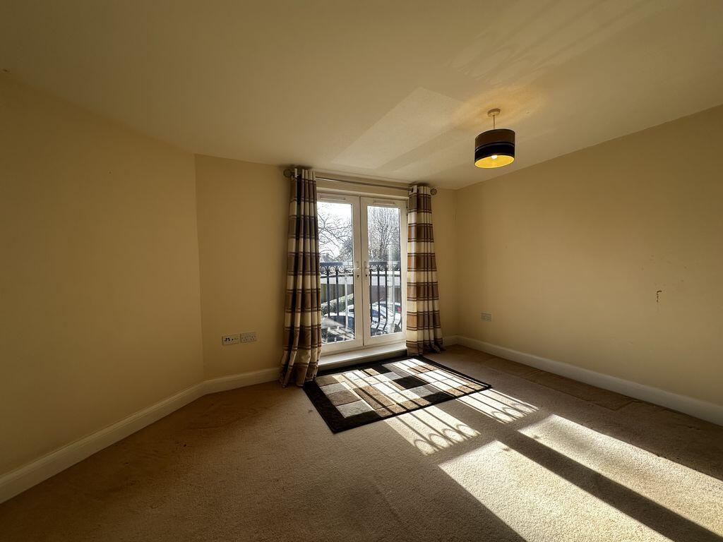 Additional image 2 of Hailwood Drive, Great Barr, Birmingham B43 6BY