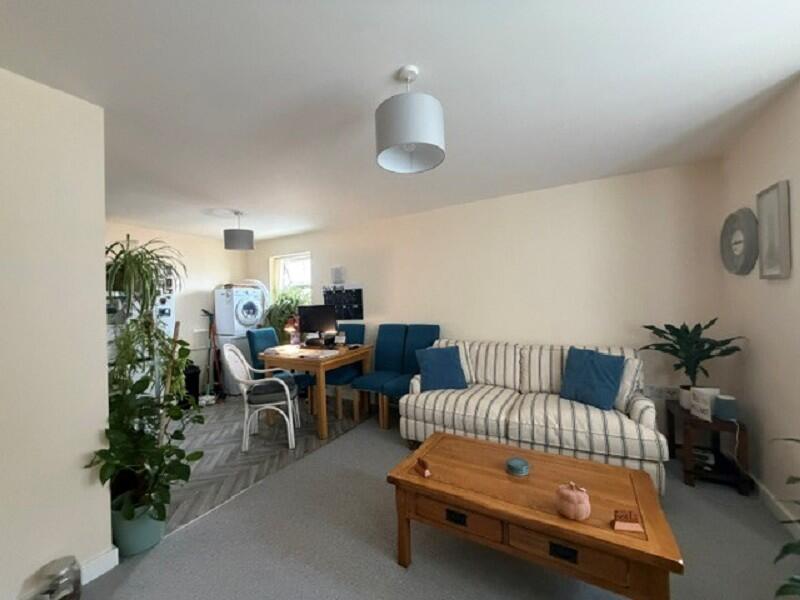 Charlton Court, Boundary Drive, Woolton, Liverpool, Merseyside. L25 0QJ photo 2