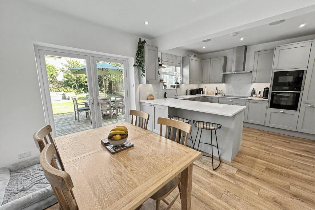 House in Bournemouth - View 3