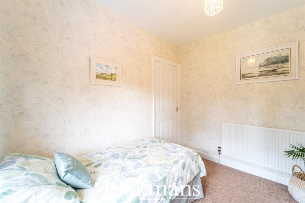 Additional image 25 of Kingswood Road, Northfield, Birmingham, West Midlands, B31