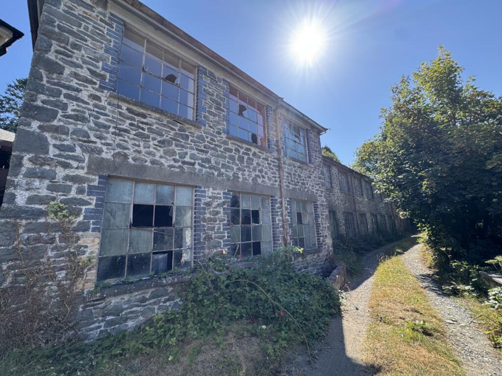 House in Swansea - View 3