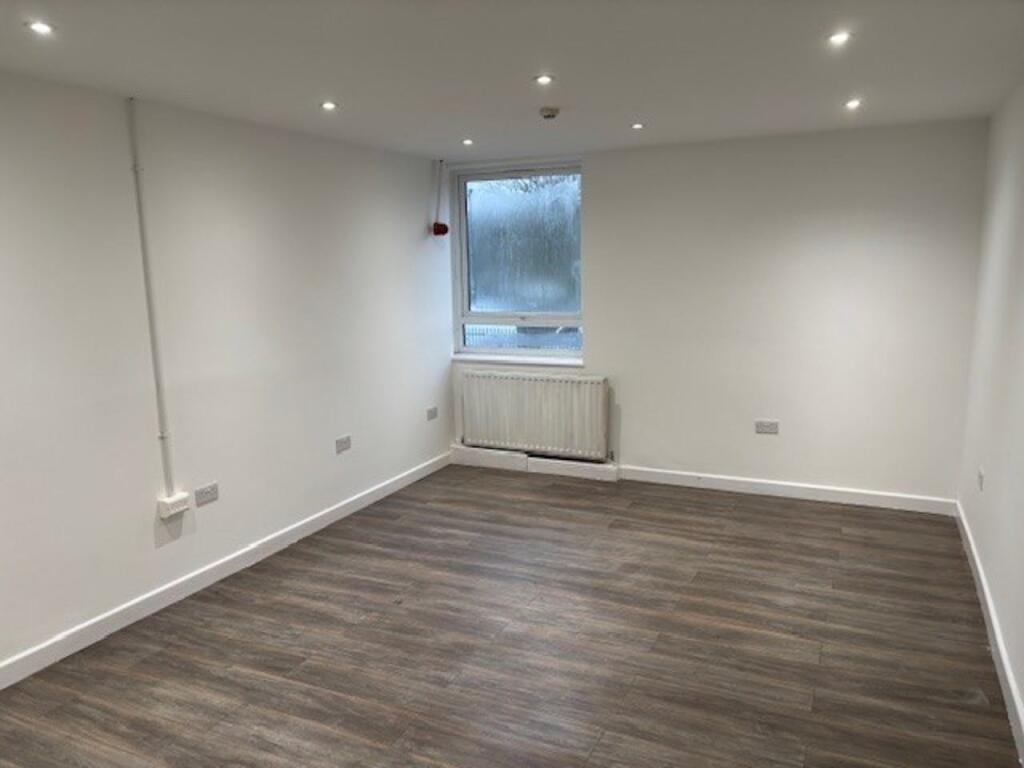 Additional image 9 of Unit 25, Travellers Lane, Hatfield, AL9 7HF