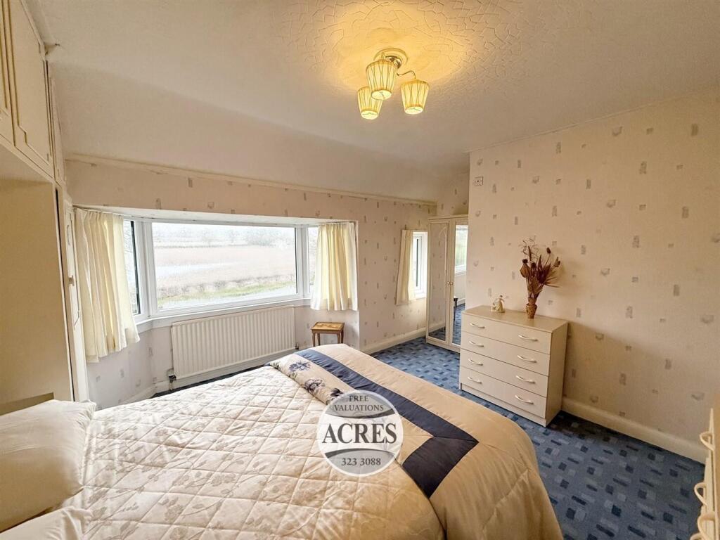 Additional image 12 of Aldridge Road, Streetly, Sutton Coldfield