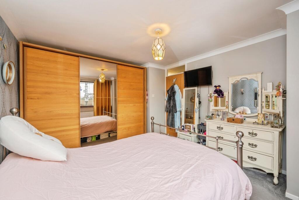 Additional image 14 of Orchard Close, Polesworth, Tamworth, Warwickshire, B78