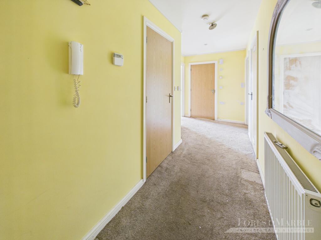 Additional image 11 of Bennett Gardens, Frome