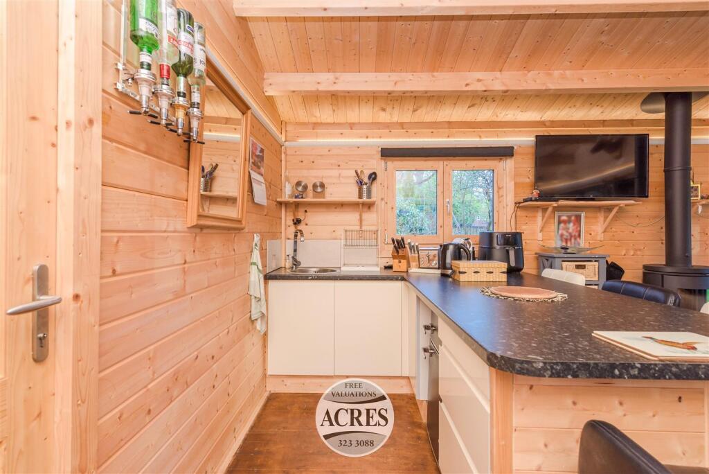 Additional image 28 of Lichfield Road, Four Oaks, Sutton Coldfield