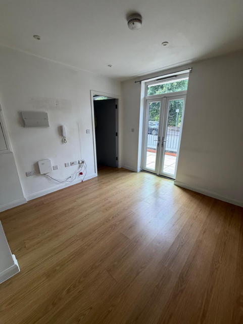 Main image of property: Napier Court, Napier Road, Luton