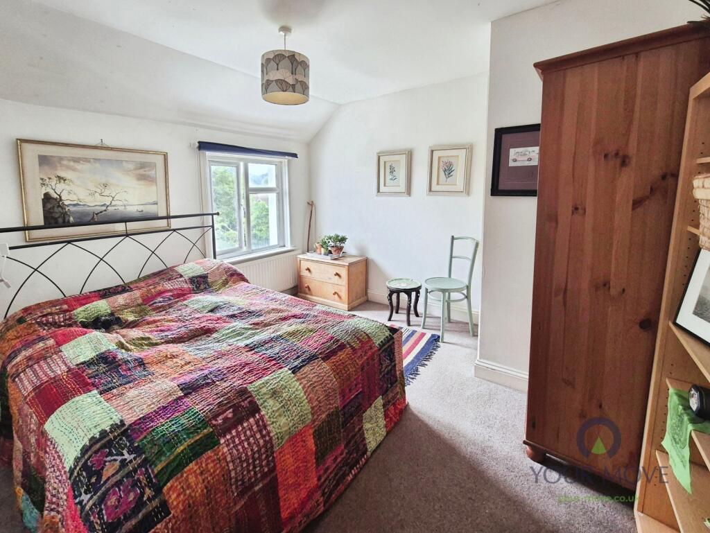 House in Wealden, Polegate - View 5