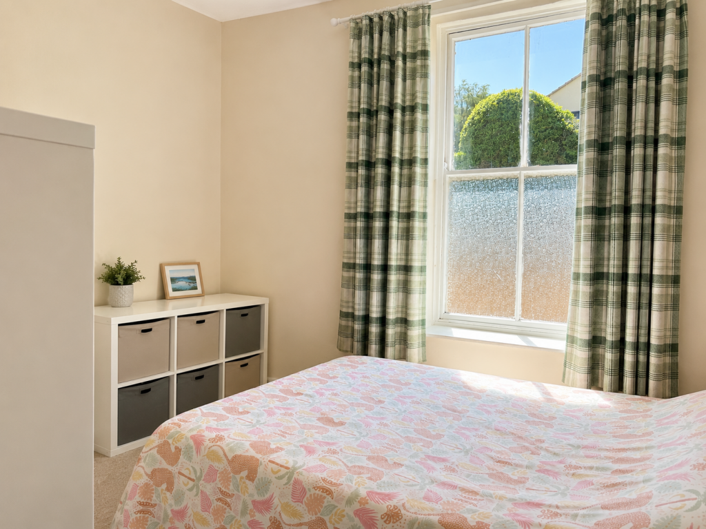 Apartment in Bath, Frome - View 3