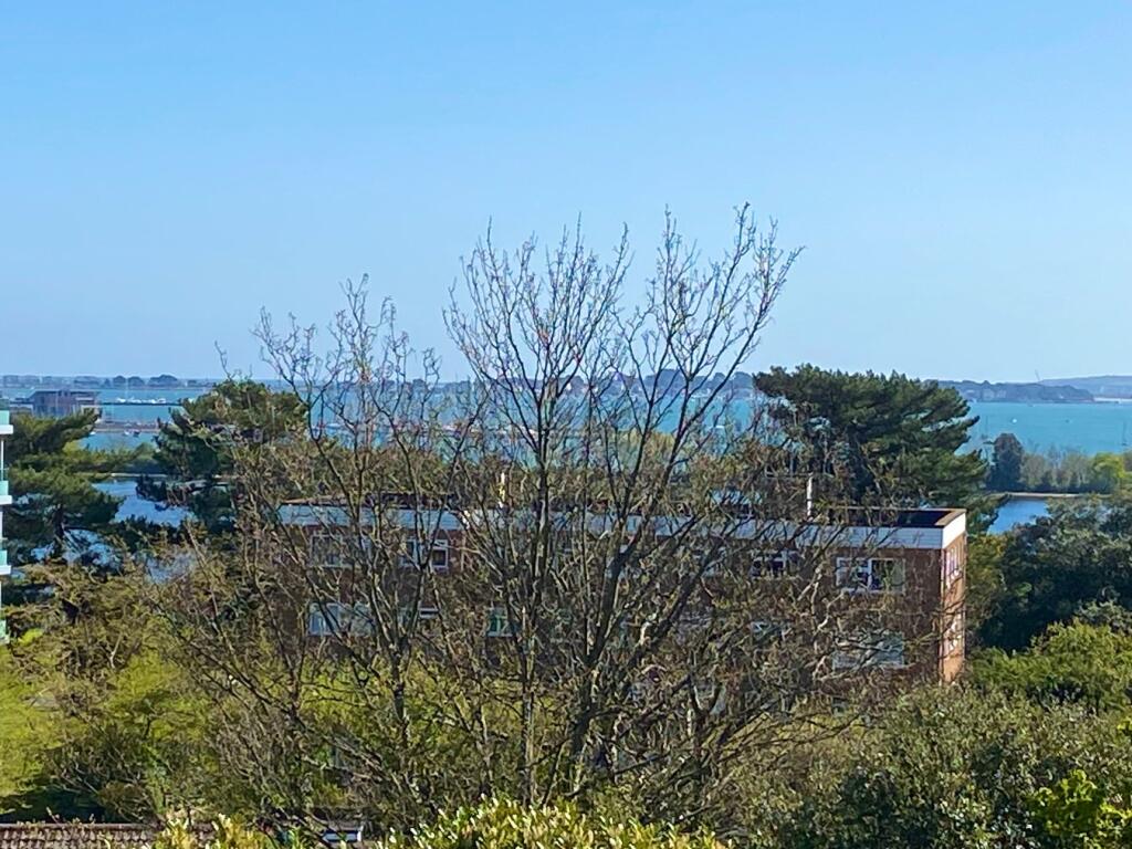 Additional image 3 of Parish Road, Poole, BH15