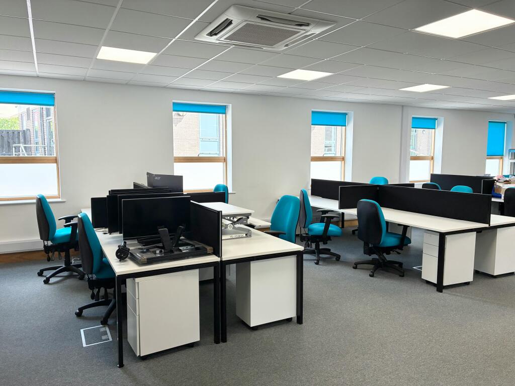 HH - Office1.jpeg