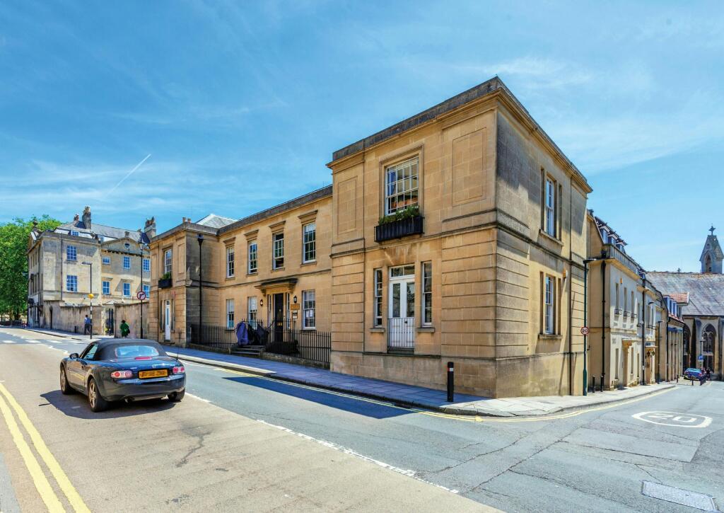 Front image high res.jpg