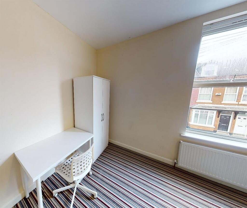 Additional image 14 of Sefton Road, Birmingham