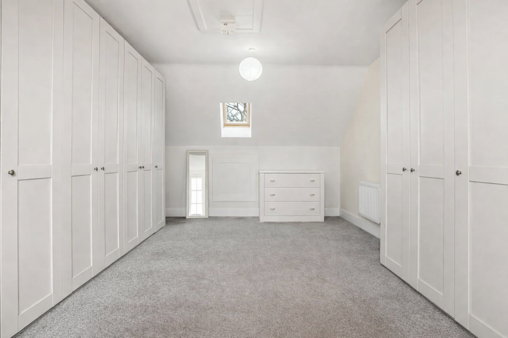 Additional image 27 of Burnham Road, Wythall, Birmingham, B47 6AS