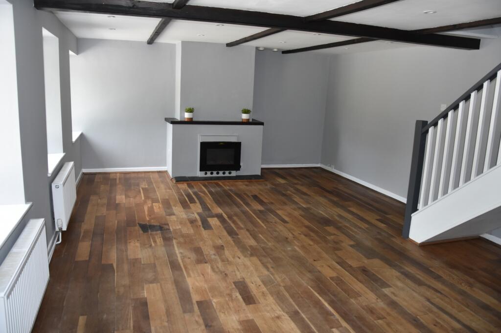 House in Swansea - View 4