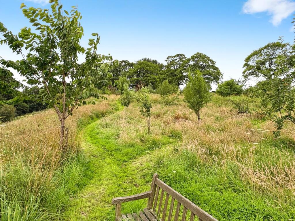 Additional image 28 of Coppy Well House, Airton, Skipton