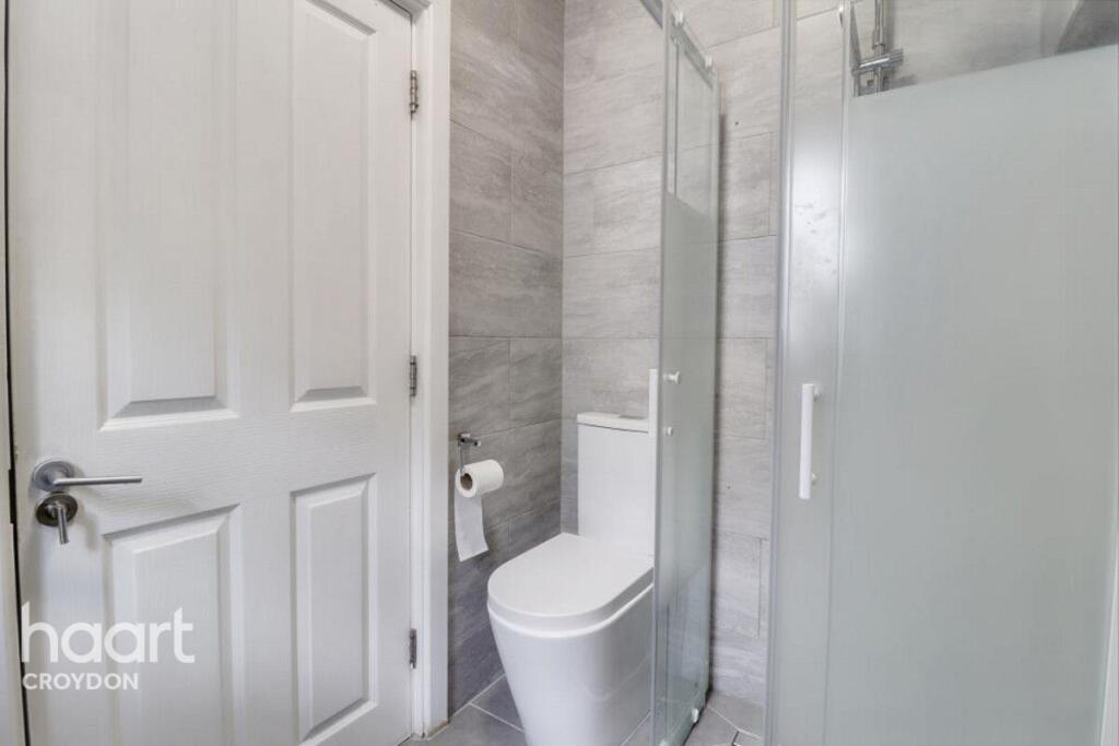 Main image of property: Melfort Road, THORNTON HEATH