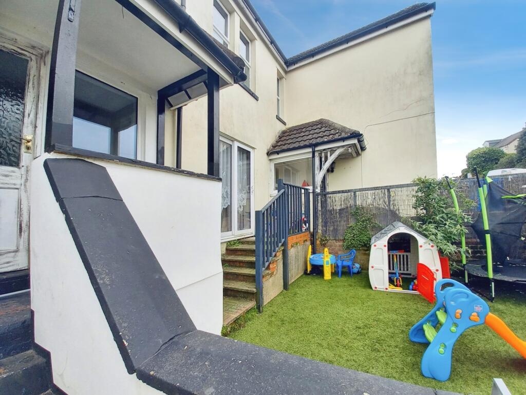 Additional image 19 of Alcester Road, Poole, Dorset
