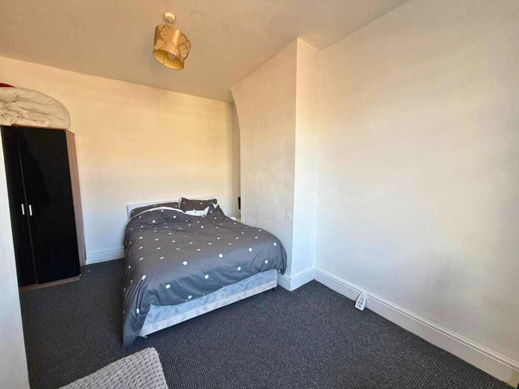 Additional image 9 of Thurston Street, Burnley, Lancaster, BB11 3DJ