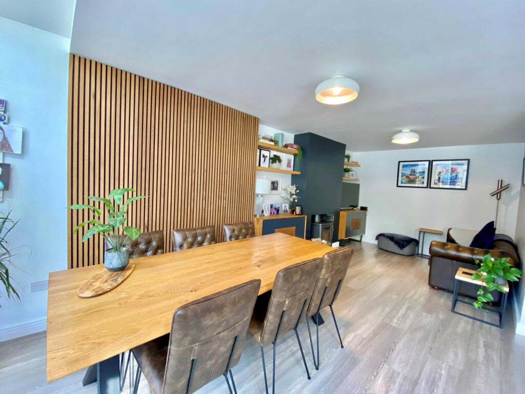 House in Birmingham - View 4