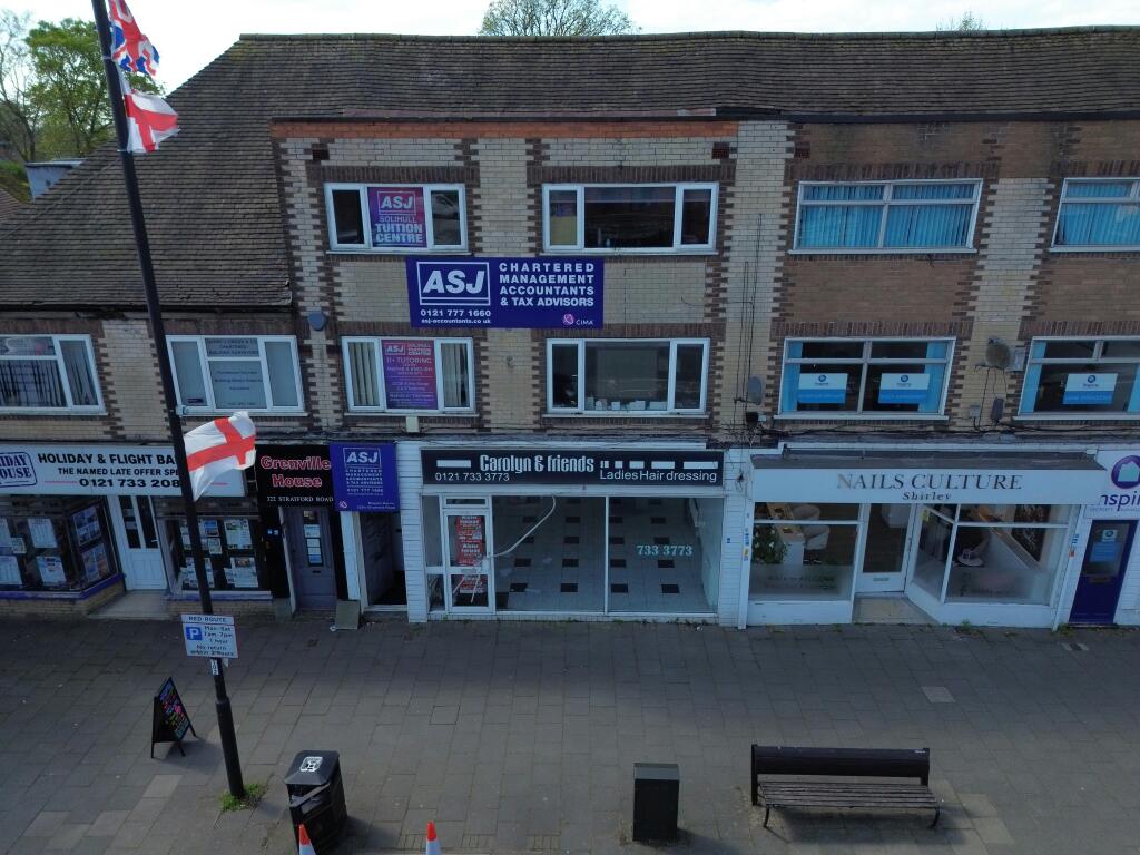 DJI_0507.JPG