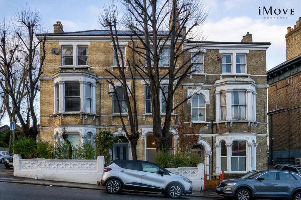 Main image of property: 75 Gipsy Hill, London, SE19
