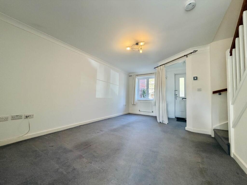House in Oxford - View 5