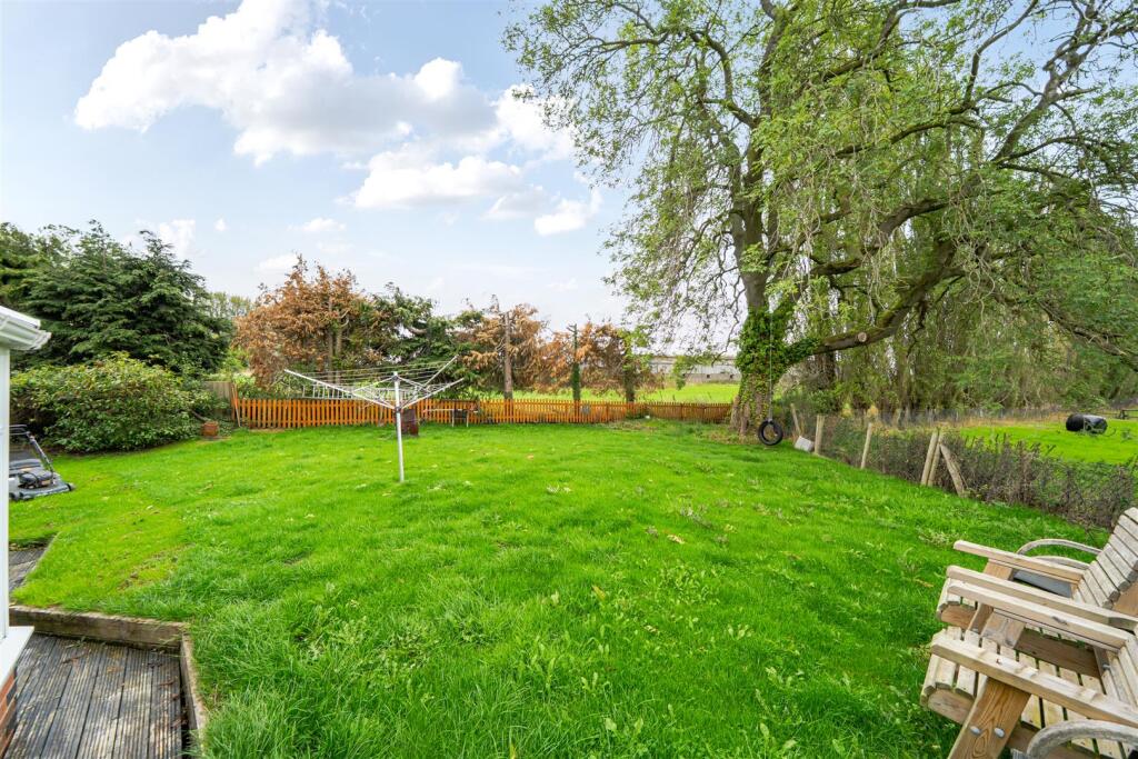 Fauls Green, Fauls, Whitchurch. photo 4