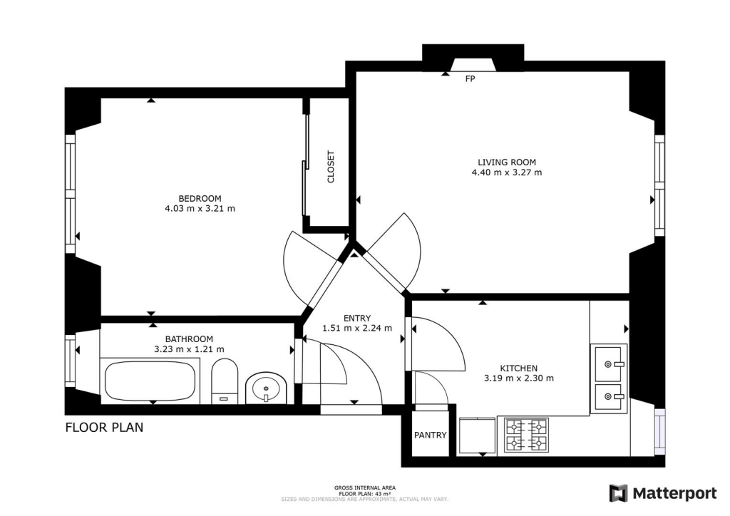 Property photo 7