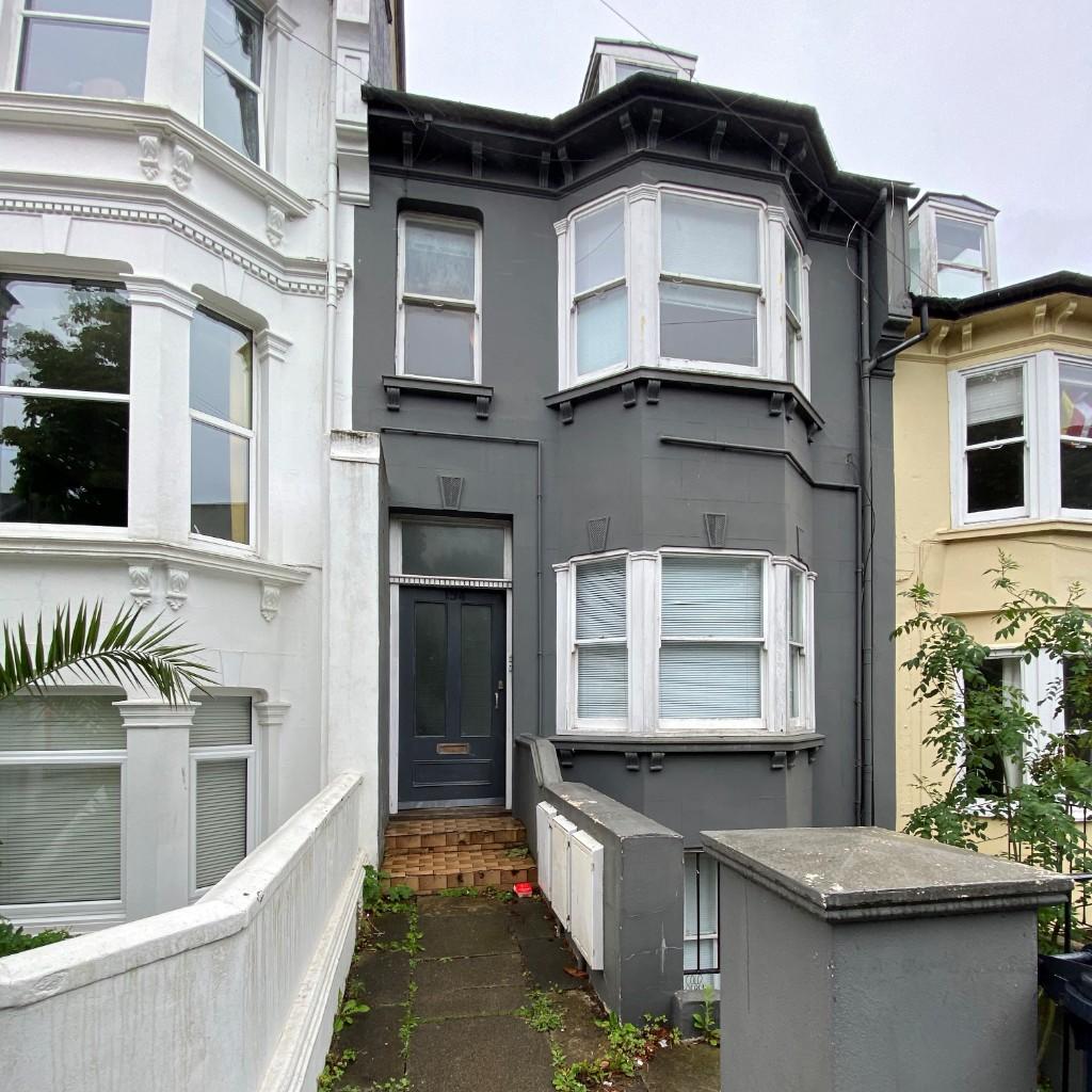 Main image of property: Springfield Road, BN1