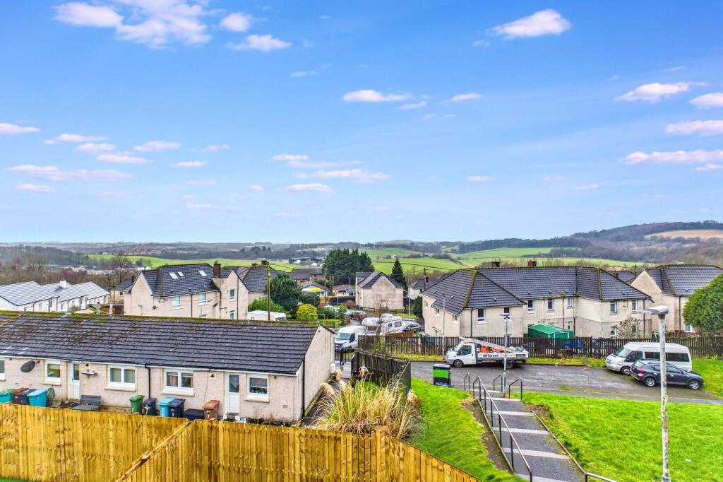 Hillside, Croy, G65 photo 4