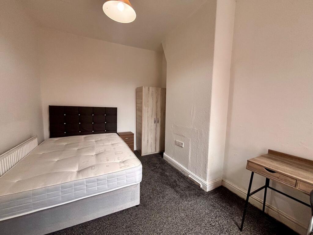 House in Manchester - View 4