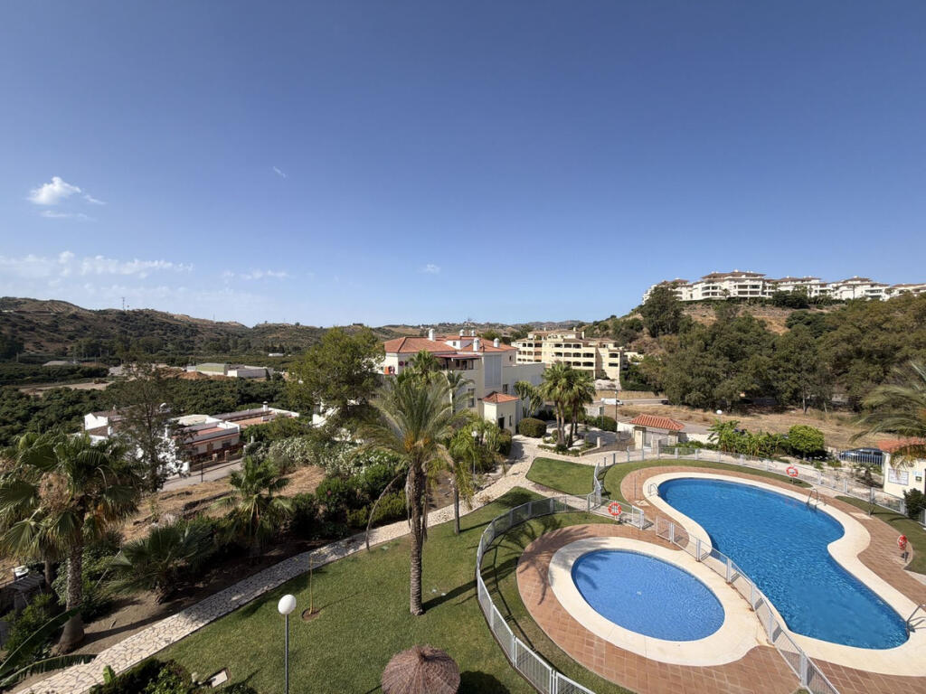 Main image of property: Andalucia, Malaga, Mijas Golf