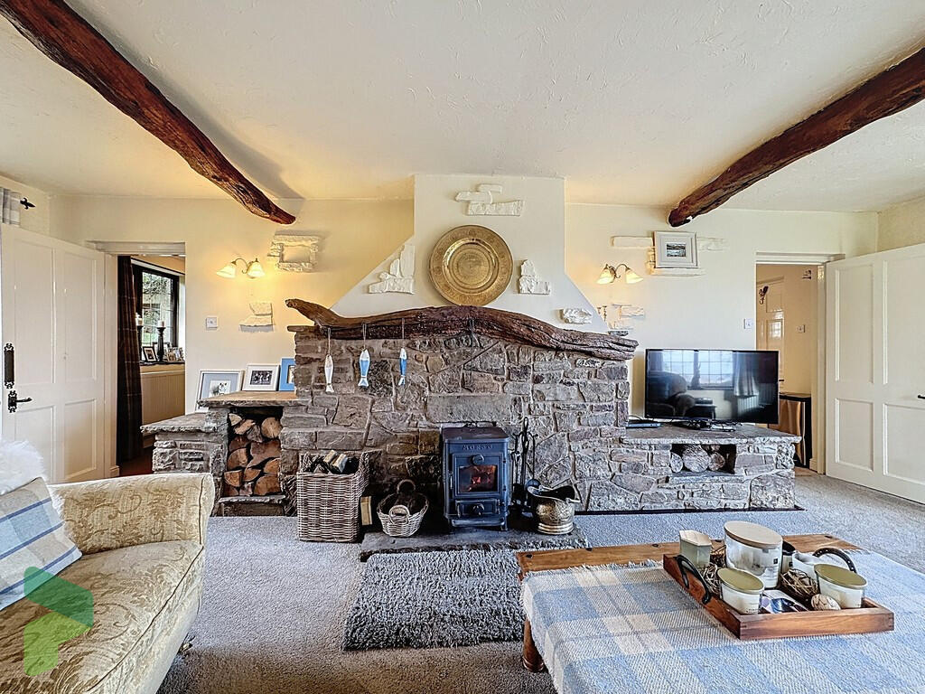 Additional image 38 of Pickup Bank, Darwen