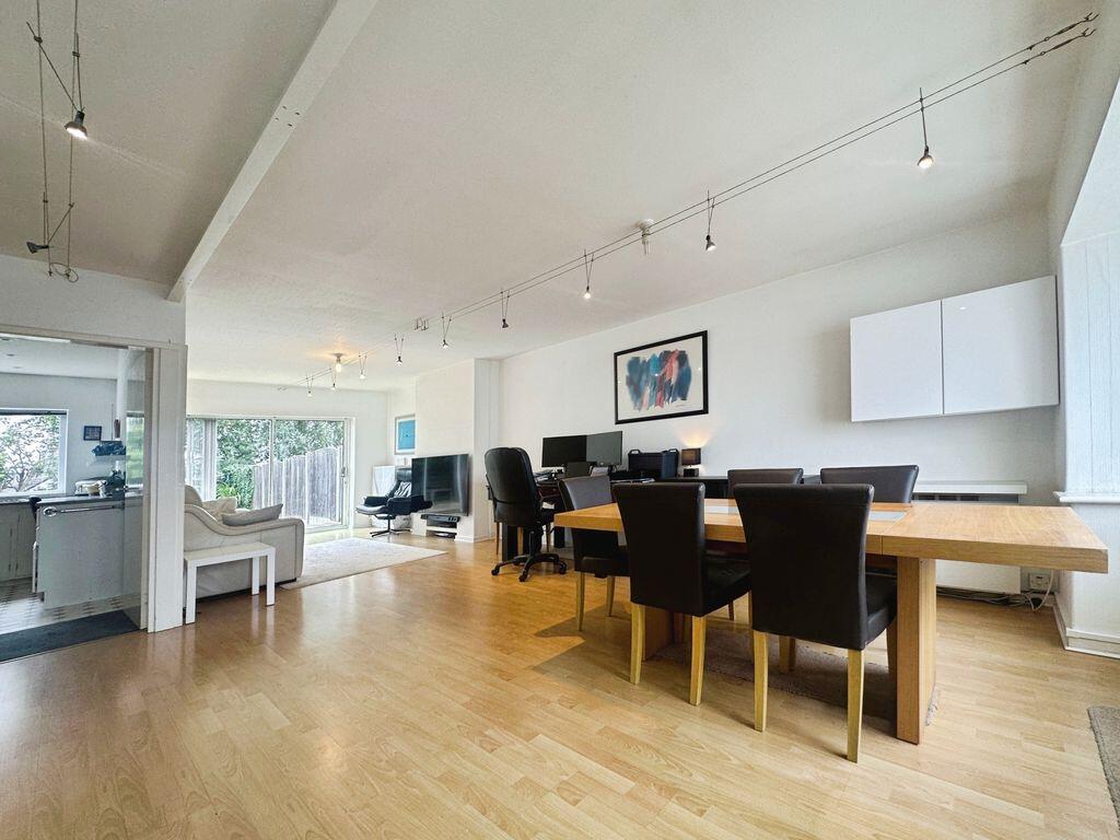 Newington Drive, Bury photo 5