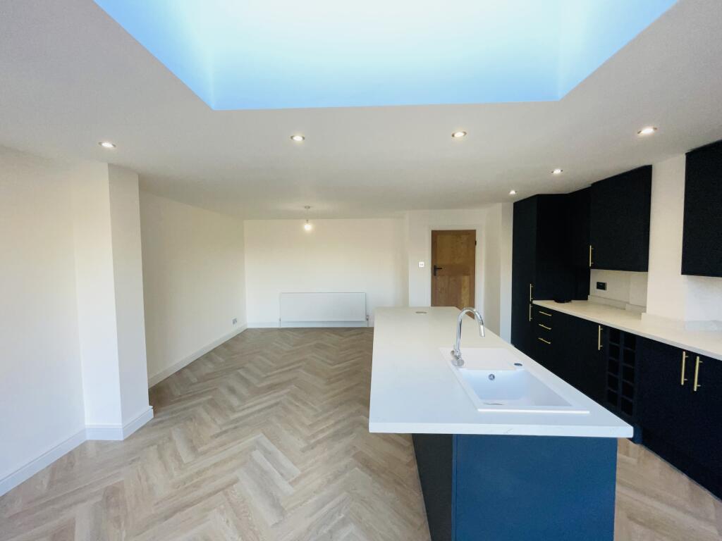 Additional image 6 of Lode Lane, Solihull