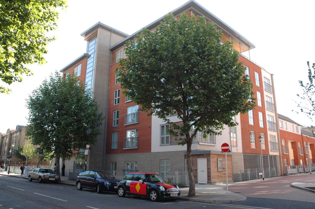 Property photo 6