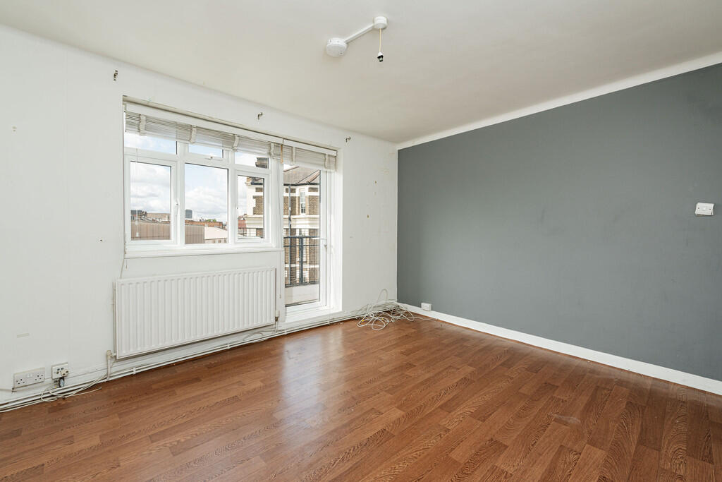 Main image of property: Greet Street, London