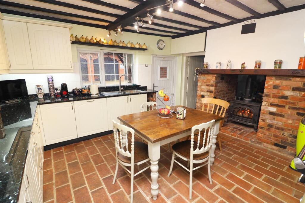 House in Chelmsford - View 5
