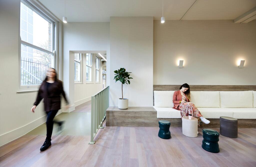 IronmongerRow_Low_ 1K9A6380.jpg