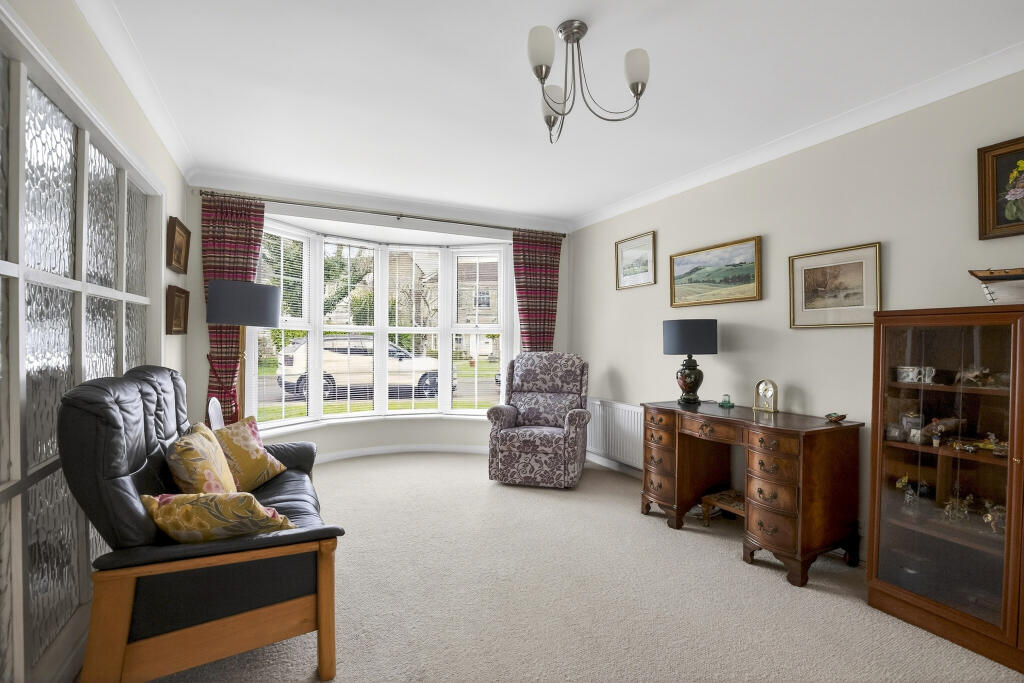 Additional image 5 of Copeland Drive, Poole, BH14